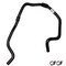 Crp Products POWER STEERING RETURN HOSE PSH0575 - alternate 3